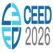 CEED 2026 Registration Open @ceed.iitb.ac.in; Apply before October 31